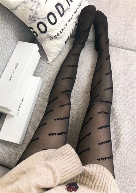 coco chanel tights|CHANEL.